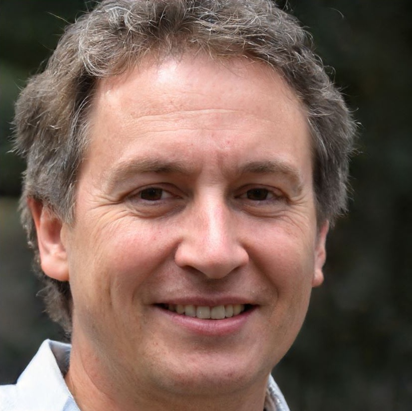 Barta Marton